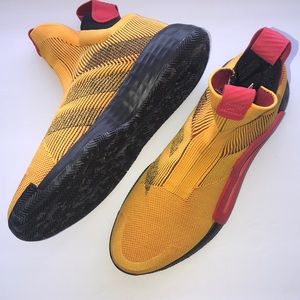 ADIDAS Men’s N3xt L3v3l Shoes